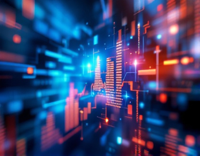 Breaking Barriers in Digital Storytelling