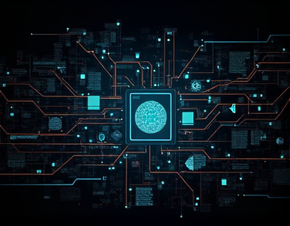 Building a Bridge Between Creativity and Technology: Unlocking Collaborative Digital Storytelling