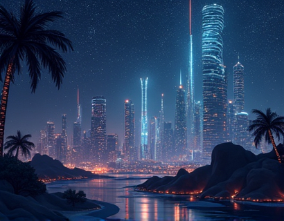 Digital Dreamscapes: Exploring the Frontiers of Collaborative Creativity