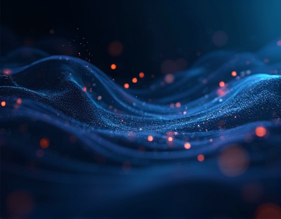 Harnessing the Power of Collaboration in Digital Content Creation