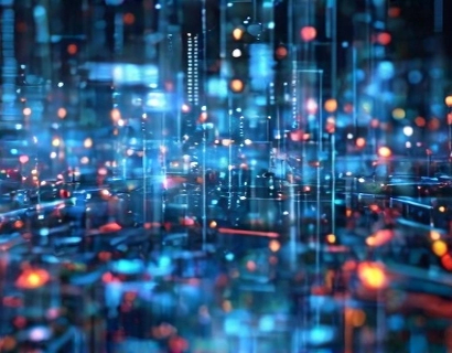 Harnessing the Power of Collaboration in Digital Creativity