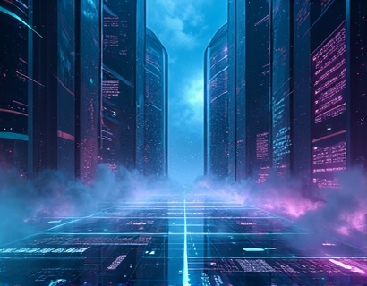 Innovations in Digital Storytelling