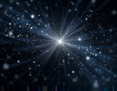 Leveraging Digital Collaboration for Creative Innovation