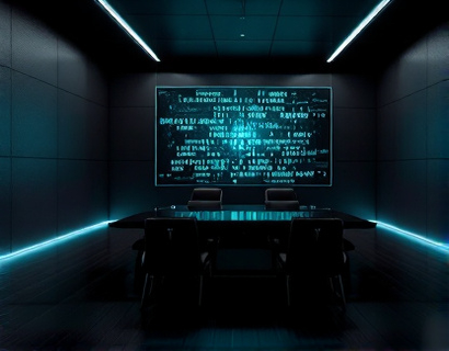 Optimizing Collaborative Digital Storytelling: A New Era of Creative Expression
