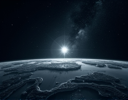 Powering the Future of Digital Collaboration