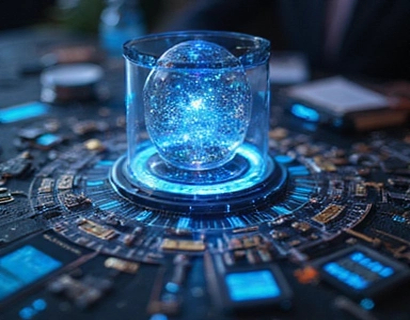Reimagining Digital Creativity Through Collaborative Storytelling