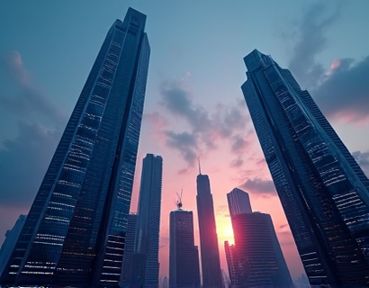 Transforming Digital Storytelling: The Intersection of Creativity and Technology
