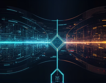 Unlocking Digital Creativity: Discovering the Future of Collaborative Storytelling