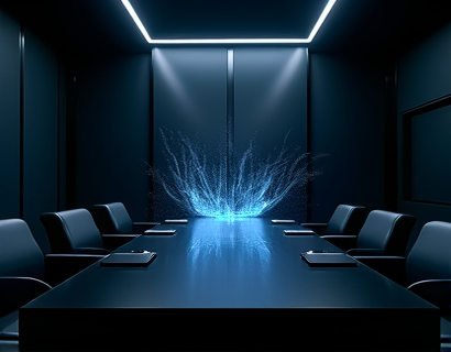 Unlocking the Potential of Collaborative Digital Innovations