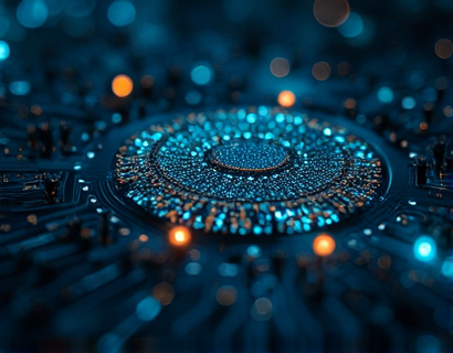 Unlocking the Power of Collaboration in Digital Artistry