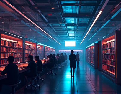 Unlocking the Power of Collaboration in Digital Creativity