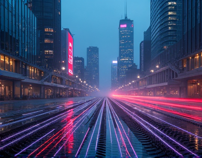 Unlocking the Power of Collaboration in Digital Storytelling