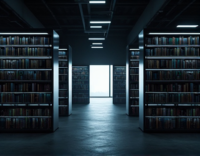 Unlocking the Power of Collaborative Digital Storytelling