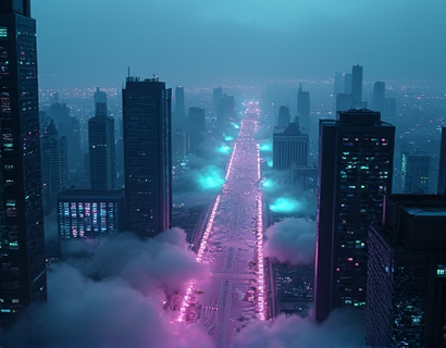 Unlocking the Universe of Collaborative Digital Creativity