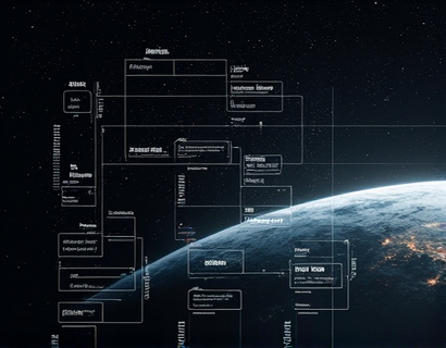 Visualizing the Future of Digital Collaboration
