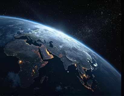 Zestful Collaborations in the Digital Realm: Unlocking the Power of Innovative Storytelling